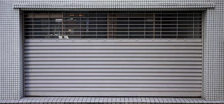 Advanced Solutions for Your Aluminum Garage Doors in Reading, Massachusetts