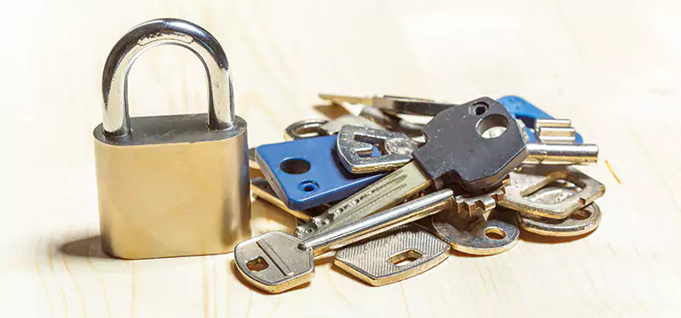 Why Choose Our Broken Key Services in Reading, MA?