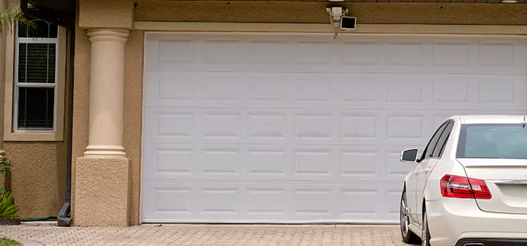 Comprehensive Garage Door Maintenance Services in Reading, MA