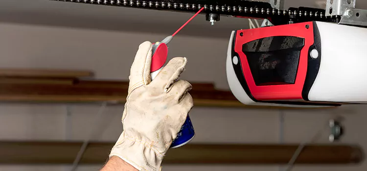 Specialized Opener Services & Brands in Reading, MA