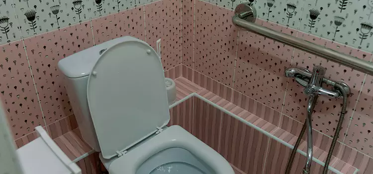 Meeting Diverse Needs With Accessible Restroom Solutions in Reading, MA