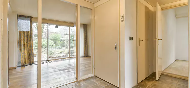 Why Choose Our Pocket Door Experts in Reading, MA?