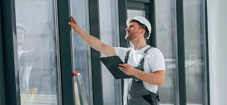 Comprehensive Solutions for Your Sticking Doors in Reading, MA