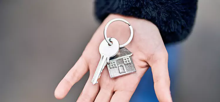 Trusted Broken Key Extraction Reading