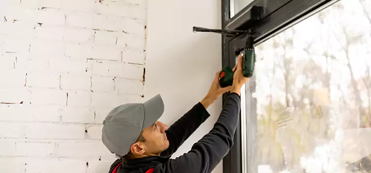 Your Trusted Partner for Door Closer Solutions in Reading, MA