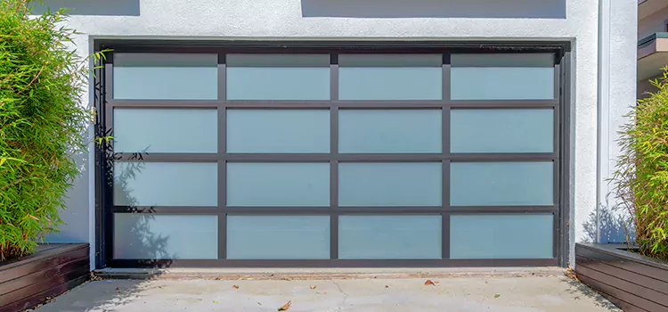 Why Choose Us for Garage Door Care in Reading, MA?
