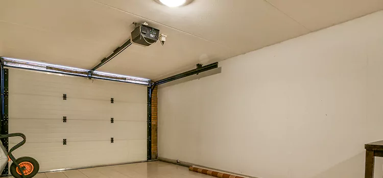 Top-Rated Garage Door Opener Installation in Reading, MA