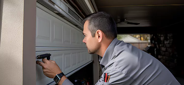 Why Choose Our Weather Stripping Experts in Reading, MA?