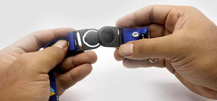 Our Professional Key Fob Installation Process in Reading, MA