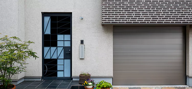 Residential Roll Up Security Doors Reading